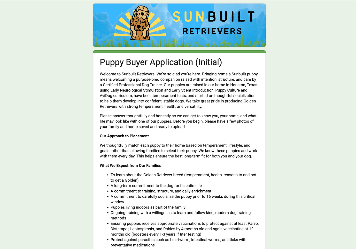 application screenshot.png