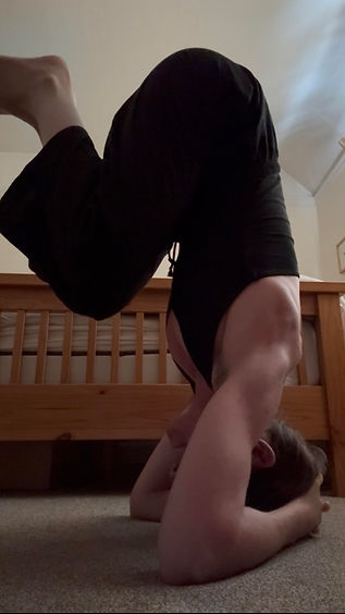 headstand photo.jpg