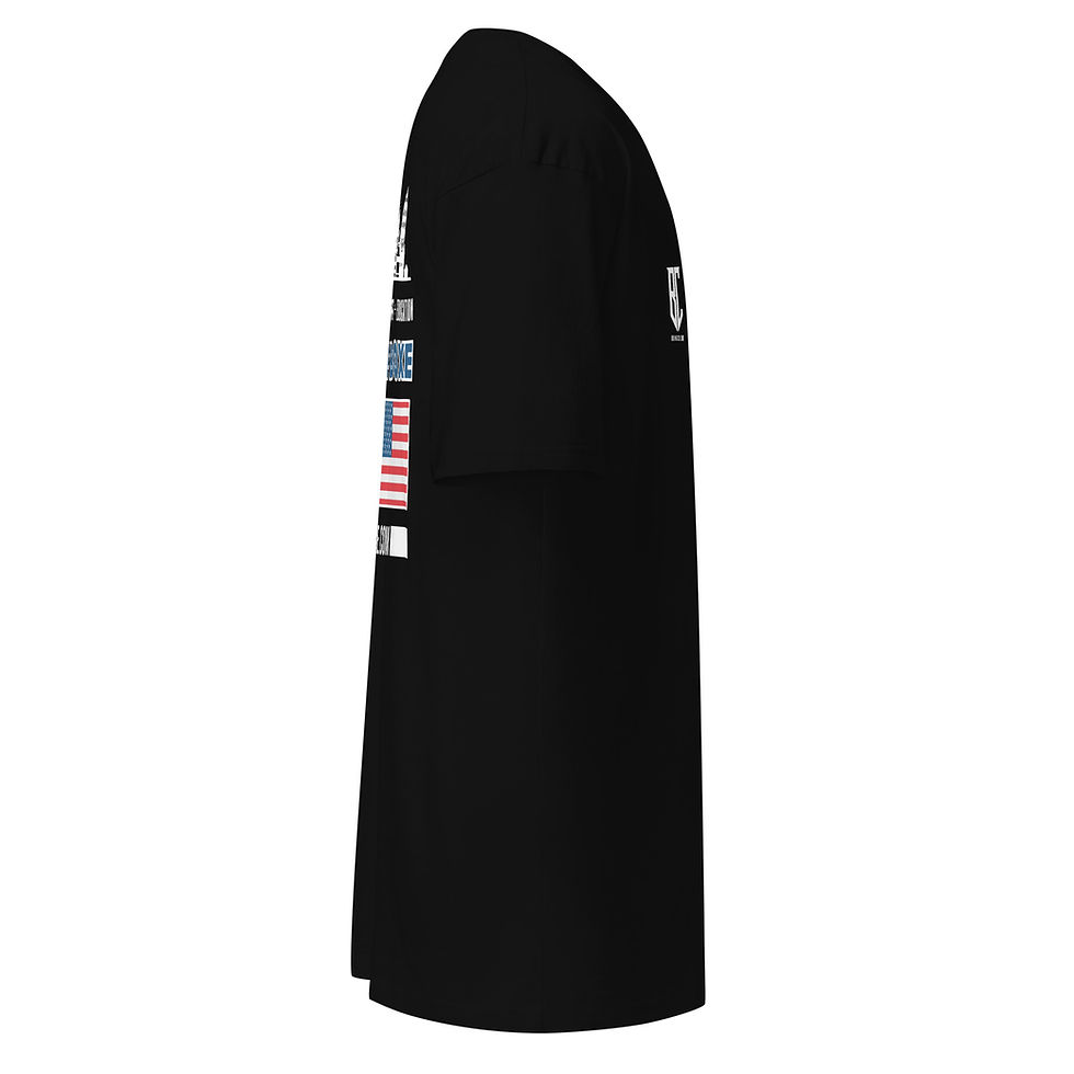 Miniatura: LE T-SHIRT DU STAGE PARIS