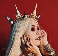 Imagem do WhatsApp de 2025-09-11 à(s) 23.08.50_bb0bc1dd.jpg