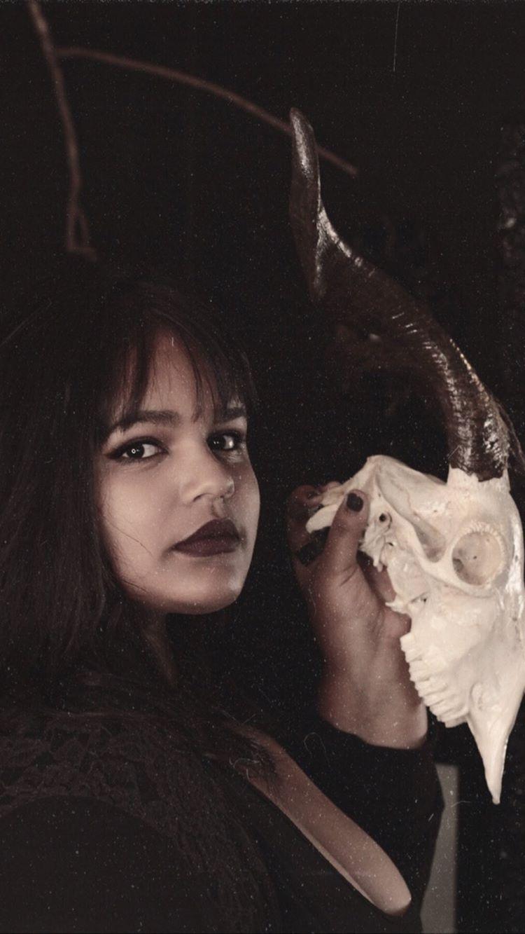 Foto do escritor: Karina V. Lobo