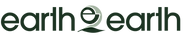 E2E_Logo.png