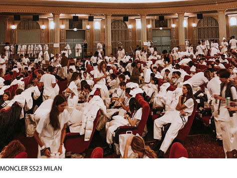 20221213 IMMAGINI COPERTINA07B.jpg