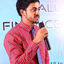 Writer: CA Lokesh Raja