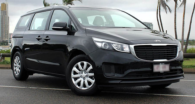 kia-carnival.jpg