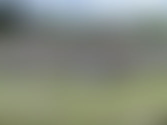 Day 5: Thur 6/23: 59.6 mi: 6490’ climbing