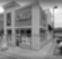 Vaskens Fine Jewelry – Storefront View of the Tchilingirian Family Business