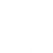 RSS