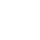 RSS - White Circle