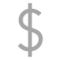 Imagen20.png