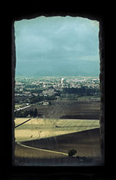assisi