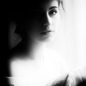 Ritratto