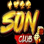 logo-sonclub (1).png