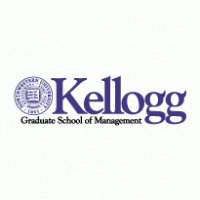 kellogs logo.gif