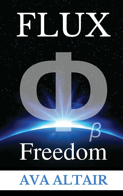 FLUX freedom kindle cover.jpg