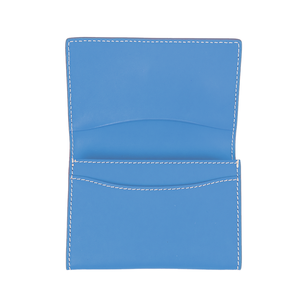 Thumbnail: Name Card Holder
