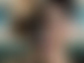 חיילים משוחררים? כך תקבלו מהמעסיק הראשון עוד 6000 ₪ בפעולה פשוטה