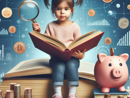 זו הסיבה שאתם חייבים להגיע עם ידע פיננסי לפגישה עם יועץ פנסיוני