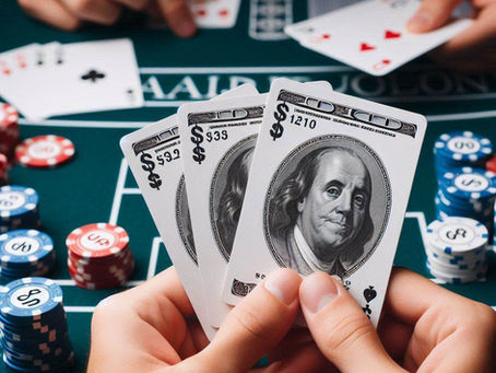 קרן "מנוטרלת" או קרן מהמרת?