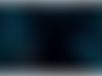 How to respond to online blackmailing