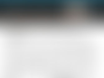 Technology Newsletter - March 2022