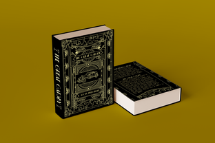 book mockup.png