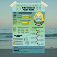 poster mockup for insta.covid.png