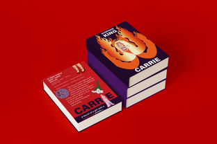 Carry book mockup front and back.png