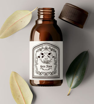 bottle mockup_edited.jpg