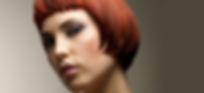 Red Bob