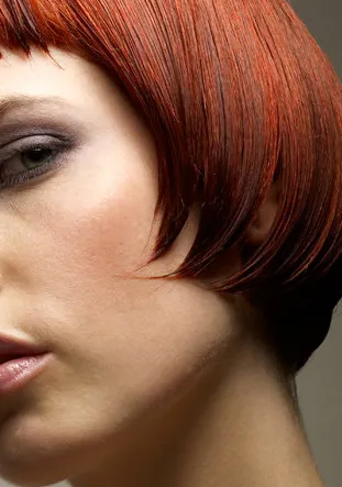 Simi Valley Beauty And Hair Salon Final Touch Family Hair Care