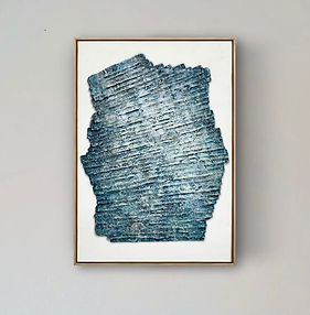 Fragment Collection mixed media.jpg