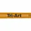 Miniature : Pinceau Tri-Art- Filbert #0
