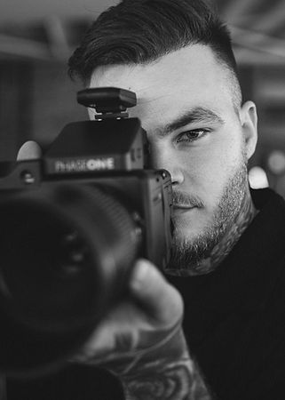 FD_x4x_SS24_Marc-Boeck_Aventador_BTS_Emanuel-8.JPG