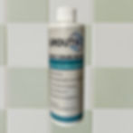 Thumbnail: Groutko Epoxy Color Sealer