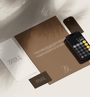 GA stationary mockup 2.png
