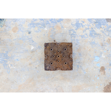 block 35-001.gif