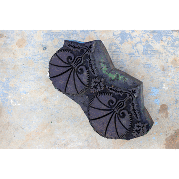 block 10-001.gif