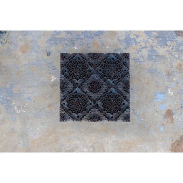 block 38-001.gif
