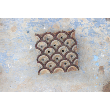 block 12.gif