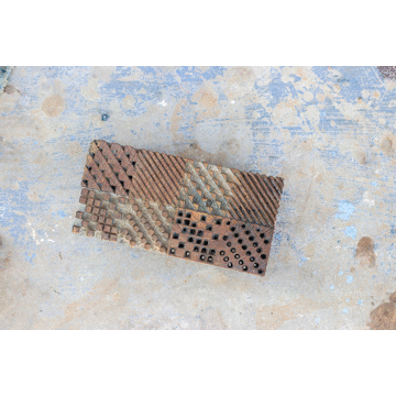 block 24.gif