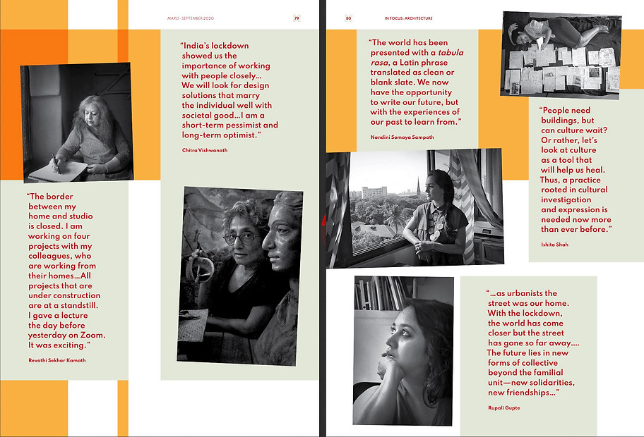 Marg magazine.jpg