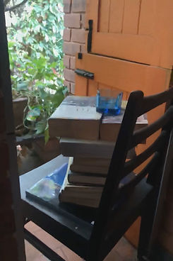 lp_image (1).jpeg