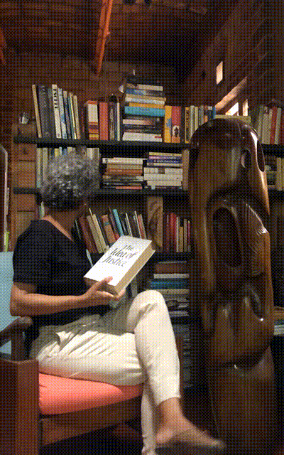 lp_image (3).gif