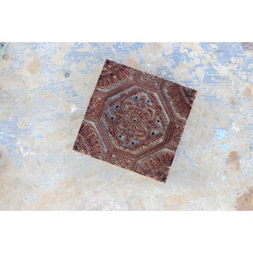 block 27-001.gif