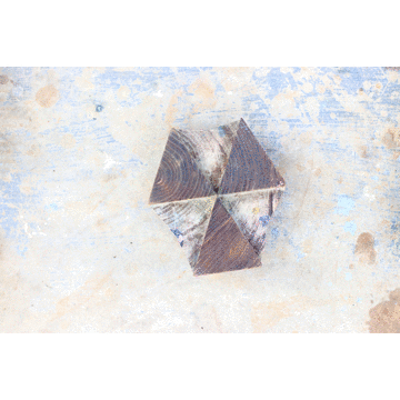 block 2.gif