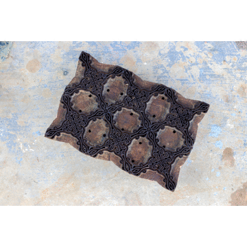 block 37.gif