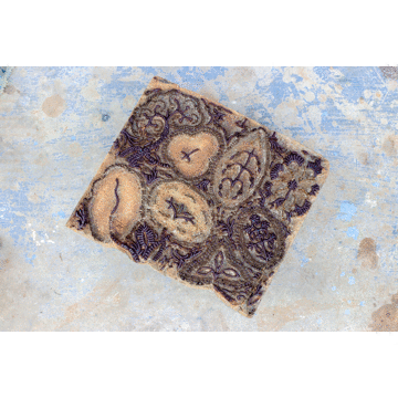 block 25.gif