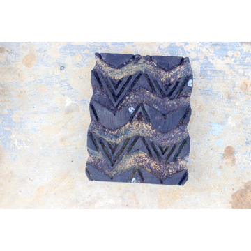block 3-001.gif