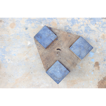 block 9.gif